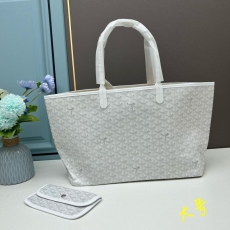 Goyard Shopping Bags